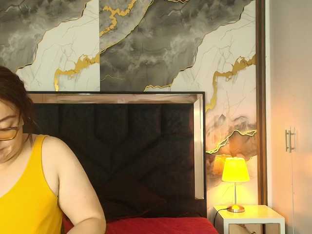 ANGELIKSALAZAR live cam preview