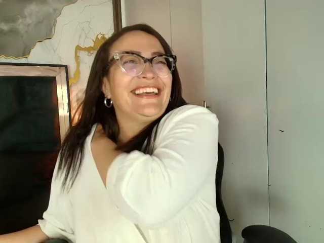 ANGELIKSALAZAR