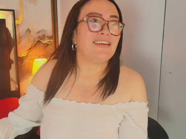 ANGELIKSALAZAR