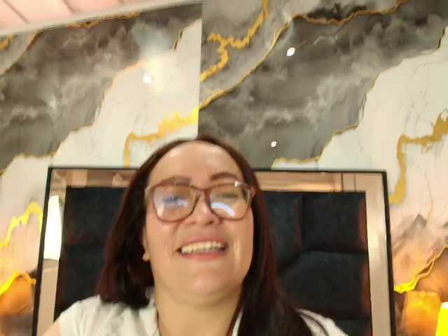 ANGELIKSALAZAR