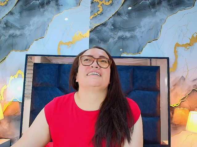 ANGELIKSALAZAR live cam on BongaCams