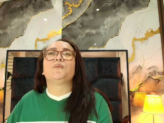 ANGELIKSALAZAR