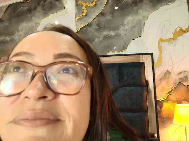 ANGELIKSALAZAR