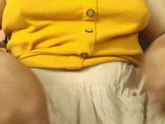 ANGELIKSALAZAR webcam