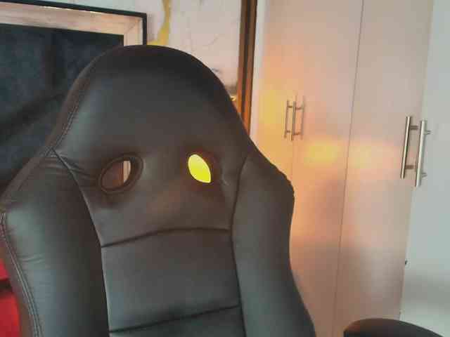 ANGELIKSALAZAR webcam