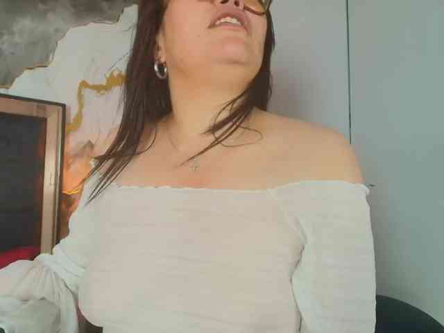 ANGELIKSALAZAR webcam