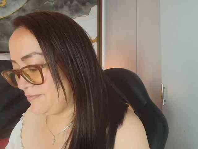 ANGELIKSALAZAR webcam