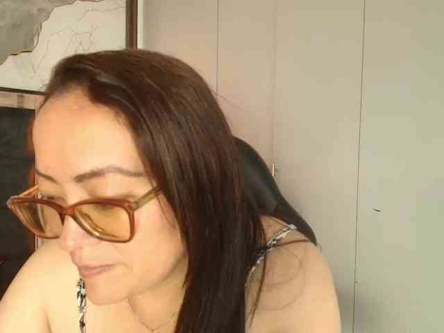 ANGELIKSALAZAR webcam