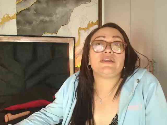 ANGELIKSALAZAR webcam