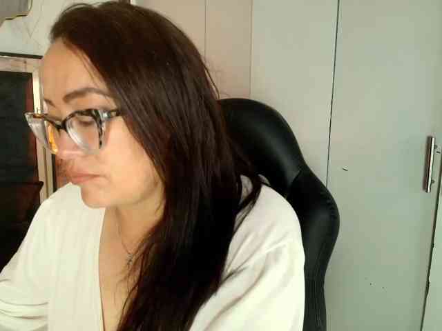 ANGELIKSALAZAR webcam