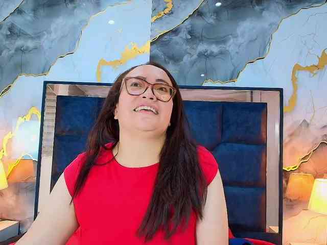 ANGELIKSALAZAR