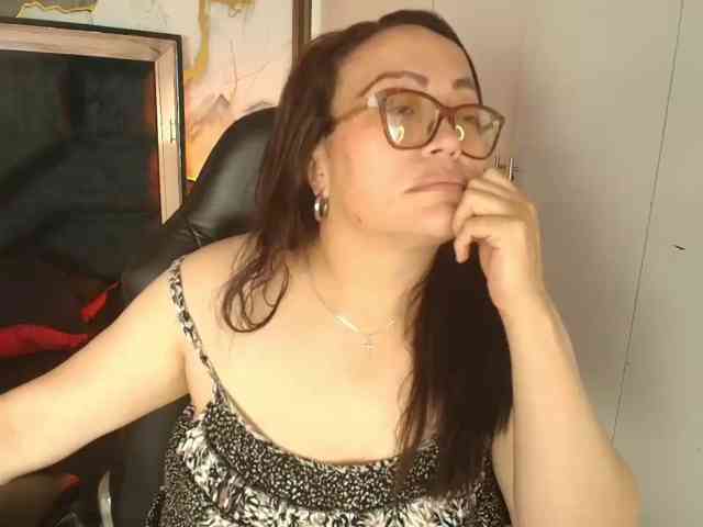 ANGELIKSALAZAR