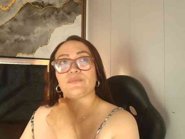 ANGELIKSALAZAR webcam