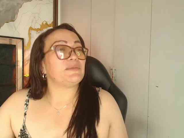 ANGELIKSALAZAR webcam