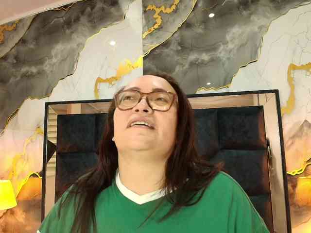 ANGELIKSALAZAR
