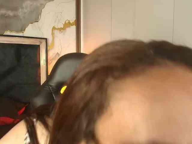 ANGELIKSALAZAR