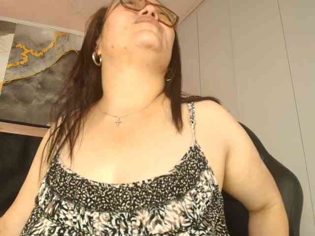 ANGELIKSALAZAR