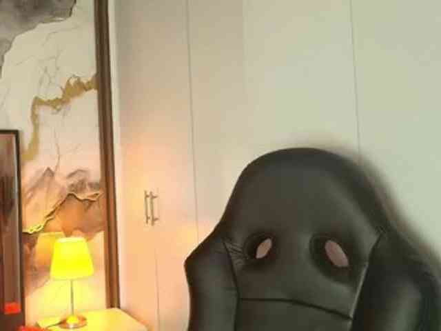 angeliksalazar's live room