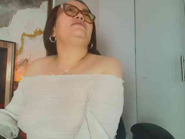ANGELIKSALAZAR webcam