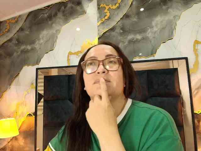 ANGELIKSALAZAR