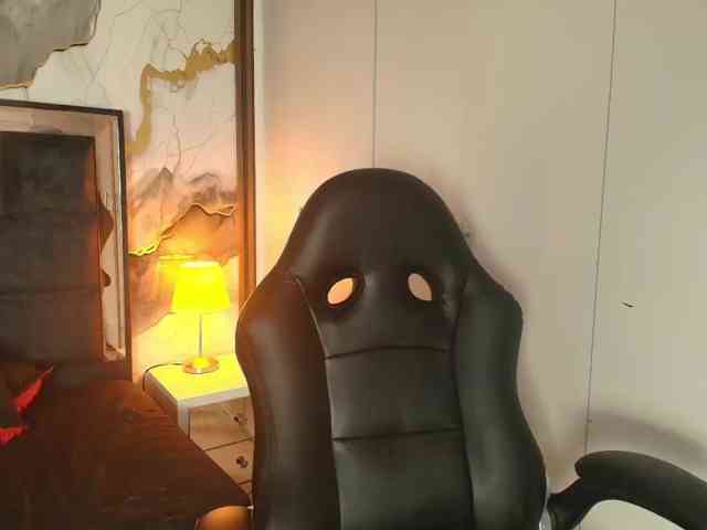 ANGELIKSALAZAR webcam