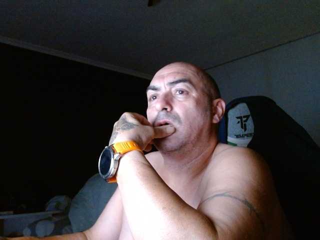 Batistaxx