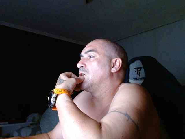Batistaxx