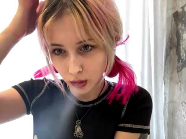 MichalMccahill