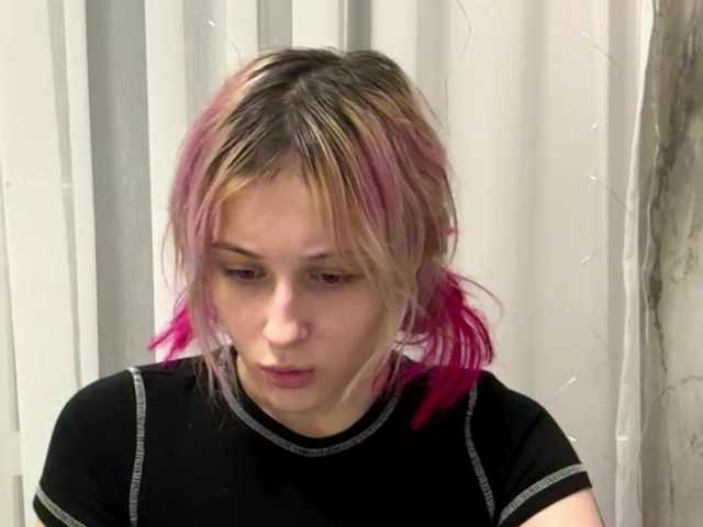 MichalMccahill