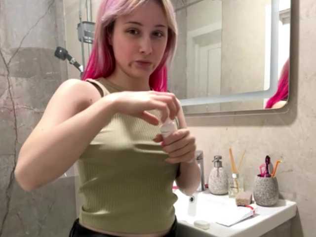 MichalMccahill