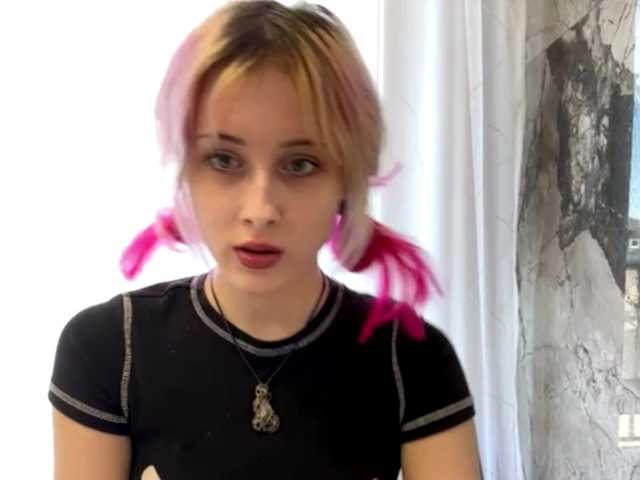 MichalMccahill live cam on BongaCams