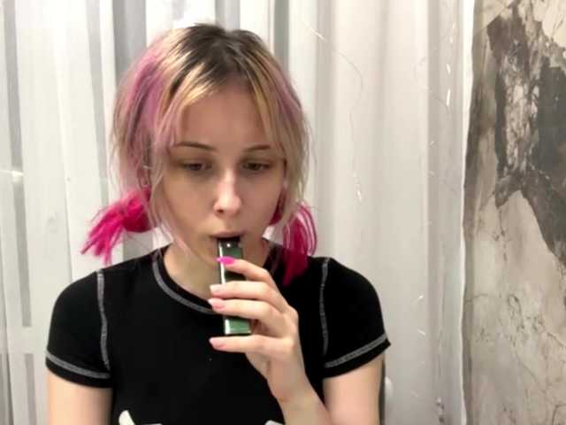MichalMccahill live cam on BongaCams