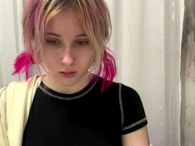 MichalMccahill