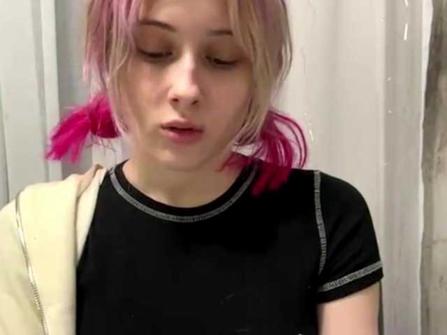 MichalMccahill
