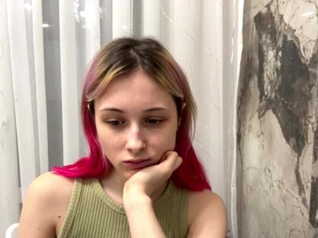 MichalMccahill