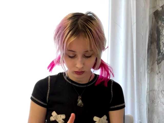 MichalMccahill