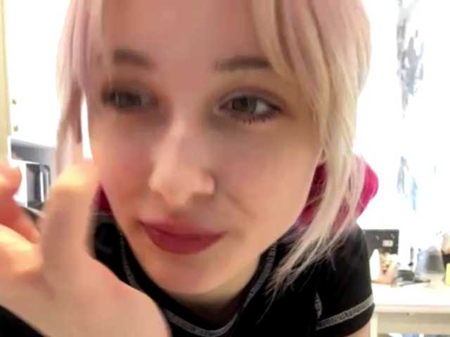 MichalMccahill