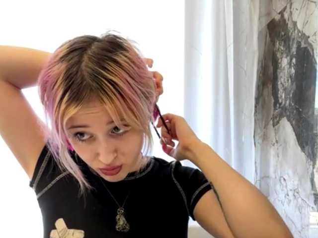MichalMccahill