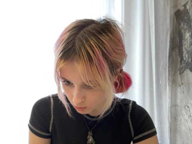 MichalMccahill