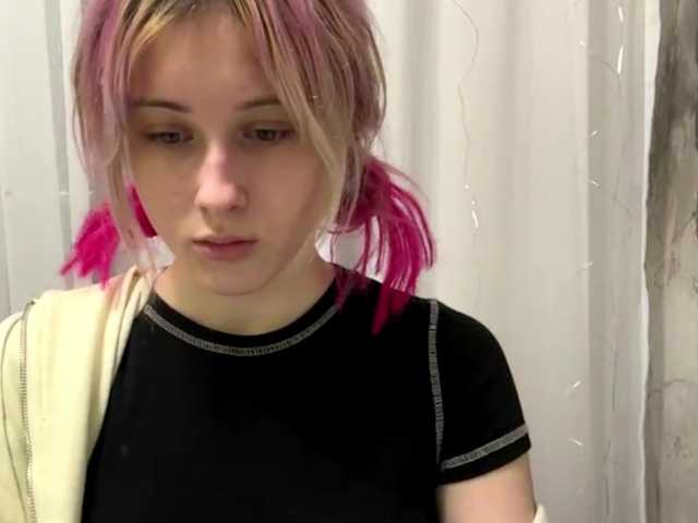 MichalMccahill