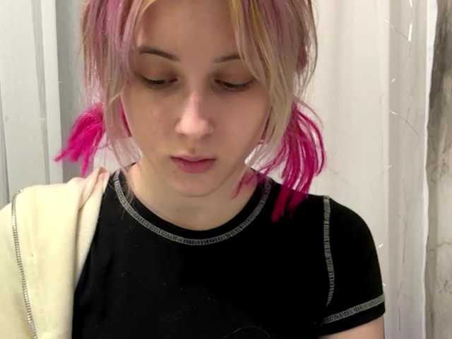 MichalMccahill