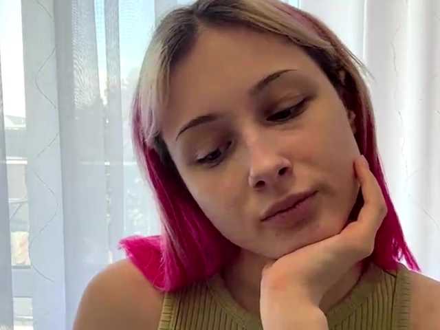 MichalMccahill