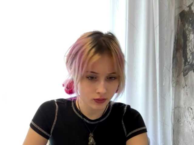 MichalMccahill
