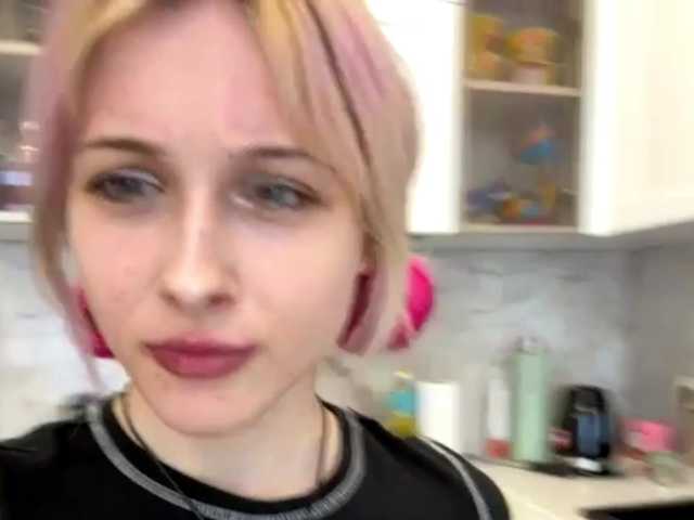 MichalMccahill live cam on BongaCams