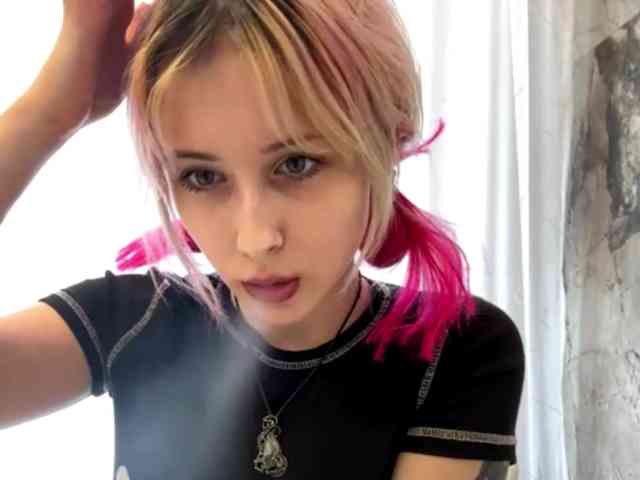 MichalMccahill