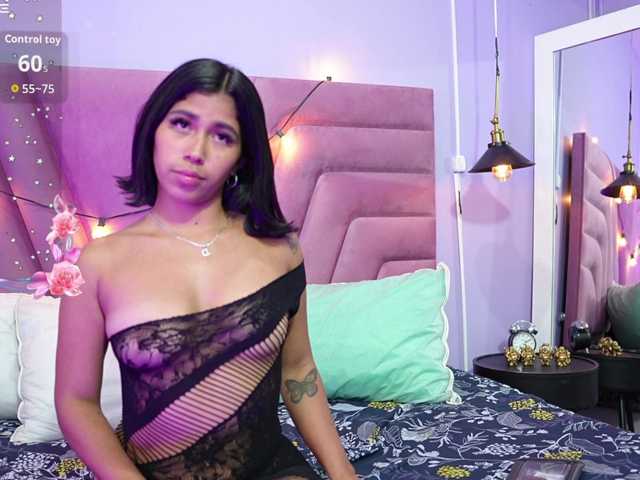 wanderlustgaall