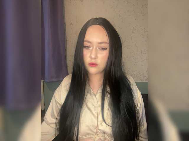Adeline5a live cam on BongaCams