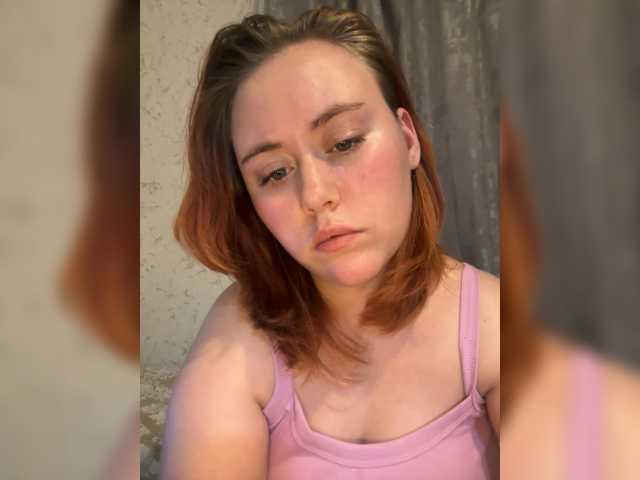 Adeline5a live cam on BongaCams
