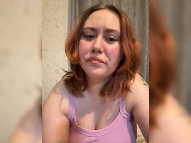 Adeline5a live cam on BongaCams