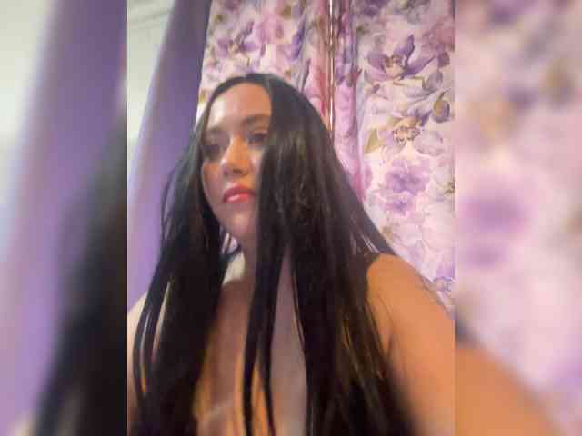Adeline5a webcam